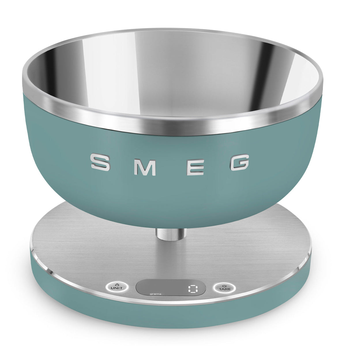 Digital Kitchen Scale