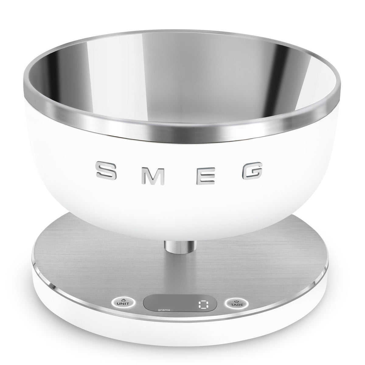 Digital Kitchen Scale