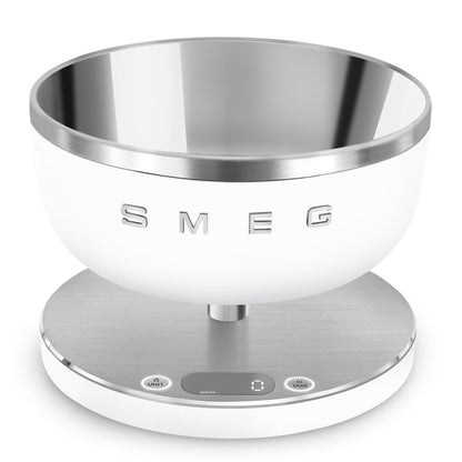 Digital Kitchen Scale