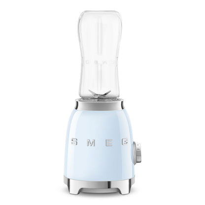 Personal blender