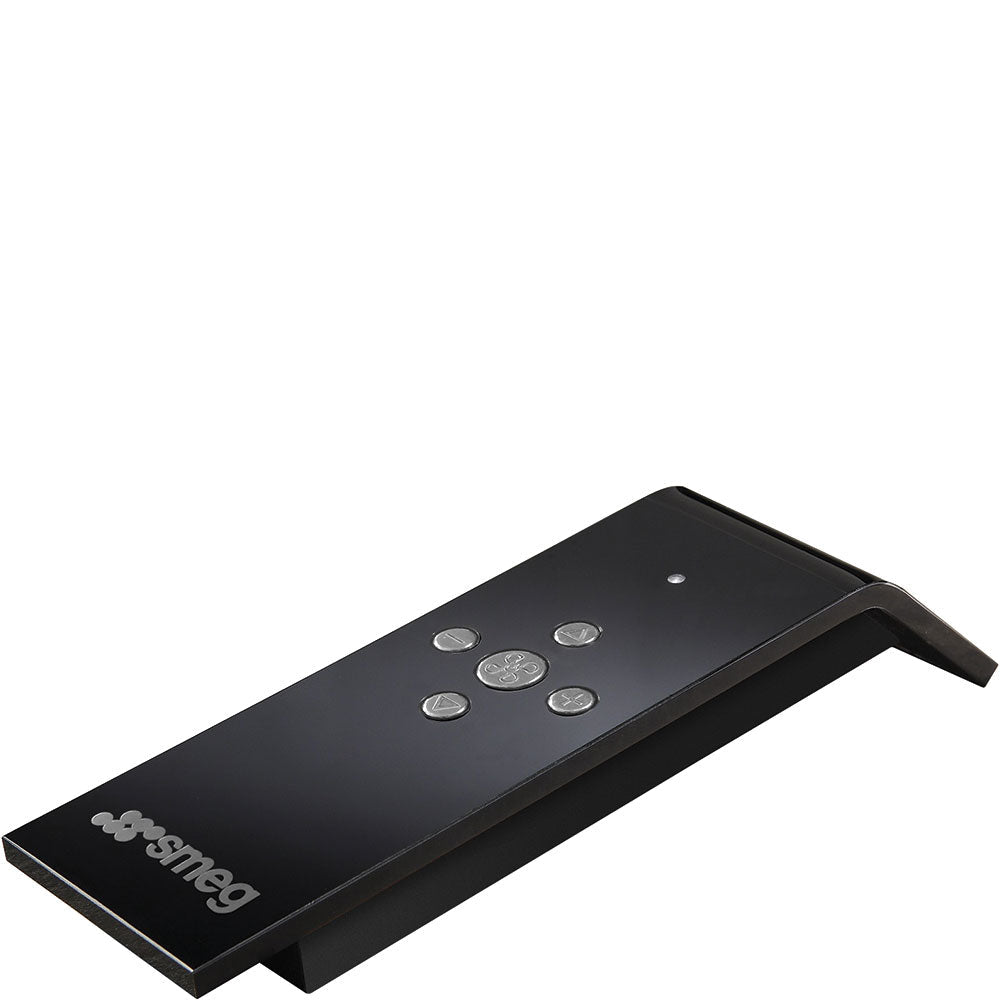Remote for KSG74B