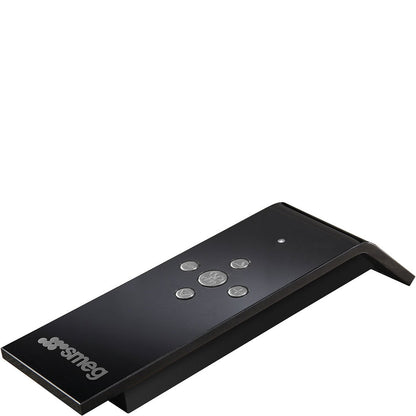 Remote for KSG74B