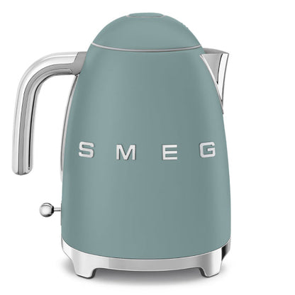 Kettles