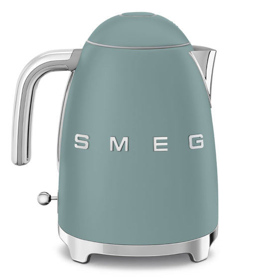 Kettles