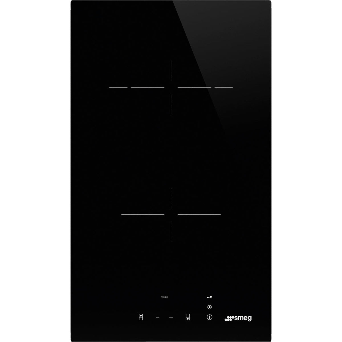 30cm Ceramic Hob