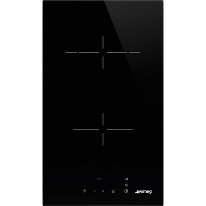 30cm Ceramic Hob