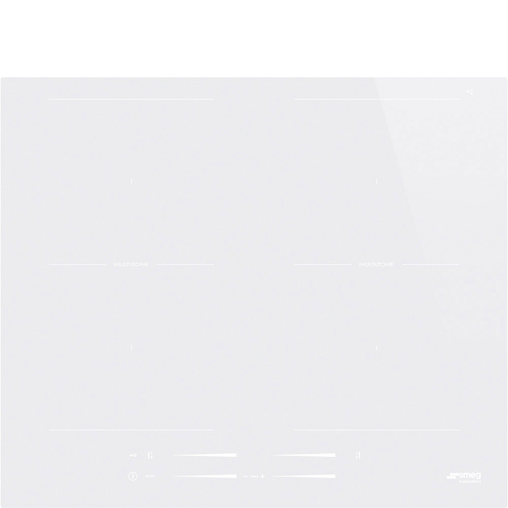 60cm Induction Hob