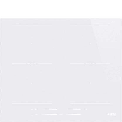 60cm Induction Hob