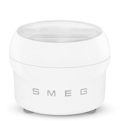 Stand Mixer Ice Cream Maker