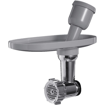 Stand Mixer Multi Food Grinder