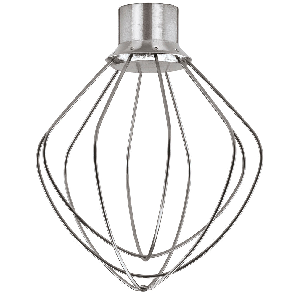 Stand Mixer Wire Whisk