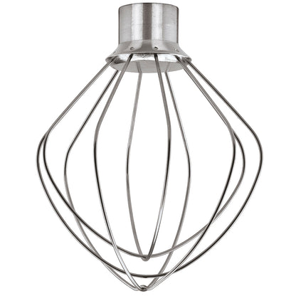 Stand Mixer Wire Whisk
