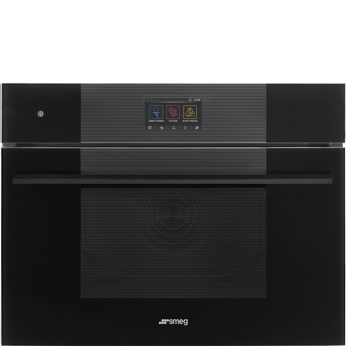 Linea Speedwave combi microwave Oven