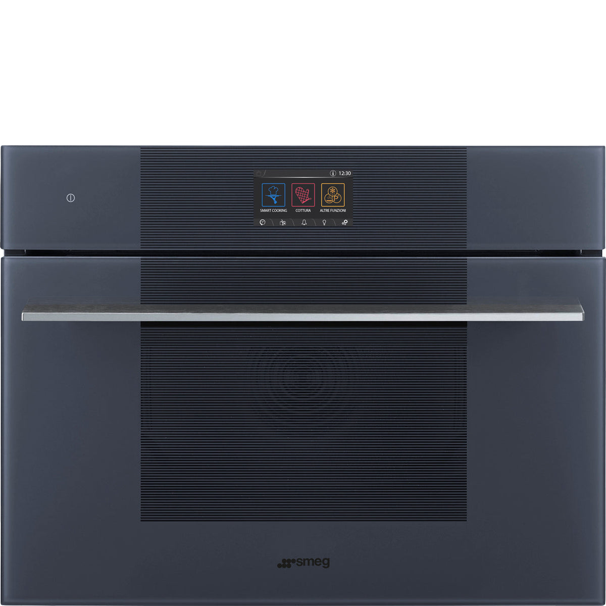 Linea Speedwave combi microwave Oven