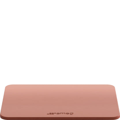 60cm Universal Gourmet Cooking Stone