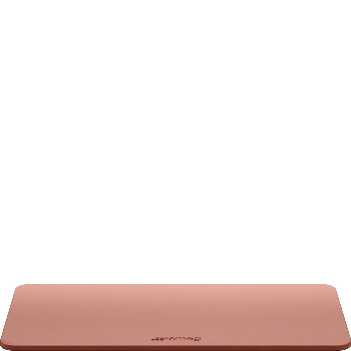 90cm Universal Gourmet Cooking Stone