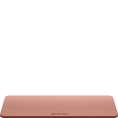 90cm Universal Gourmet Cooking Stone