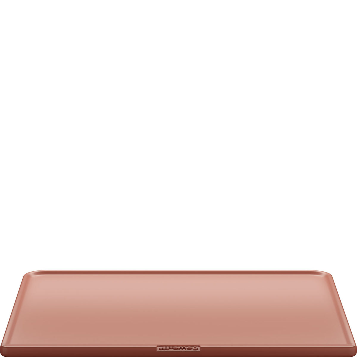 Universal Gourmet Cooking Stone