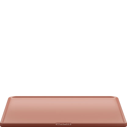 Universal Gourmet Cooking Stone