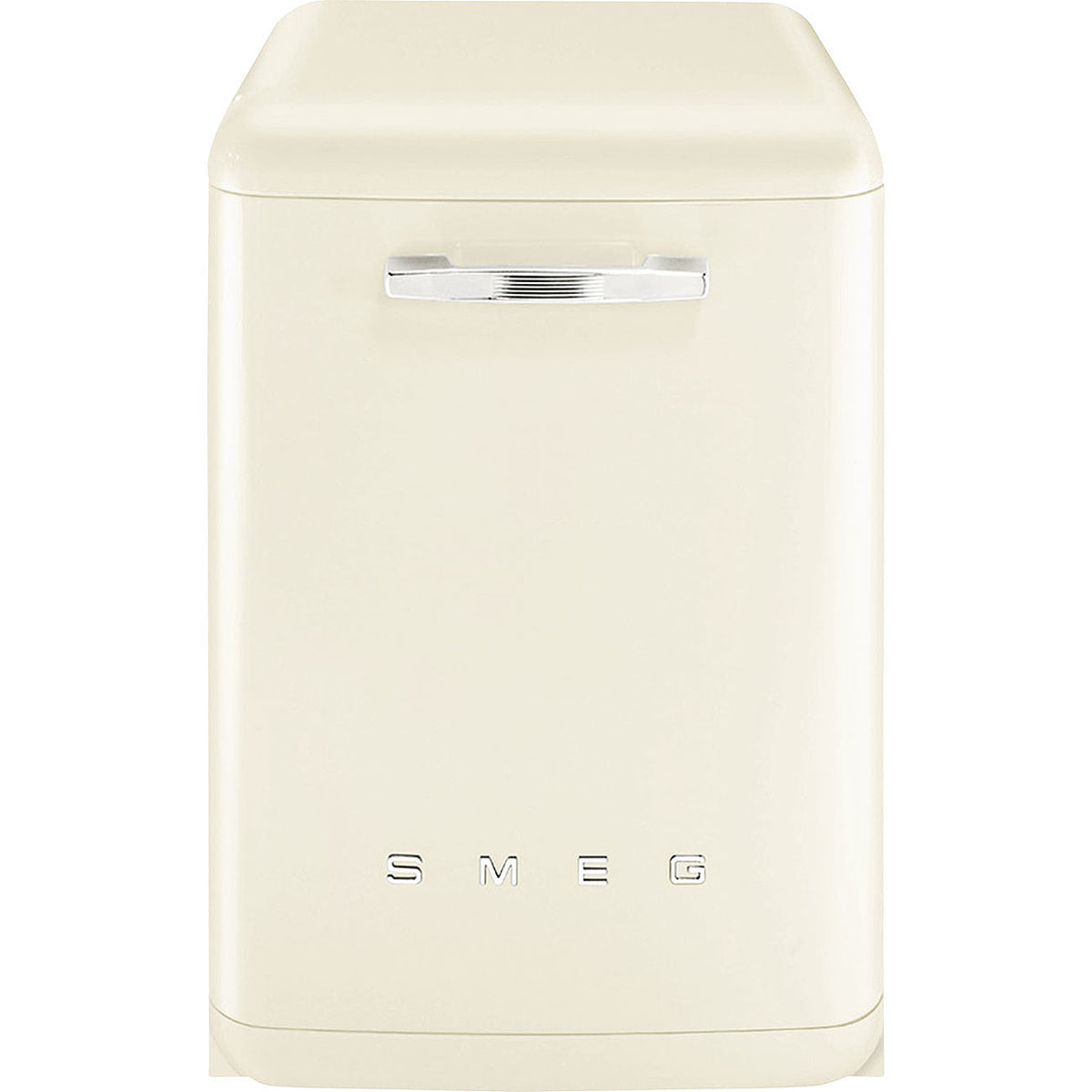 60cm 50s Style freestanding dishwasher