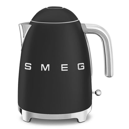 Kettle