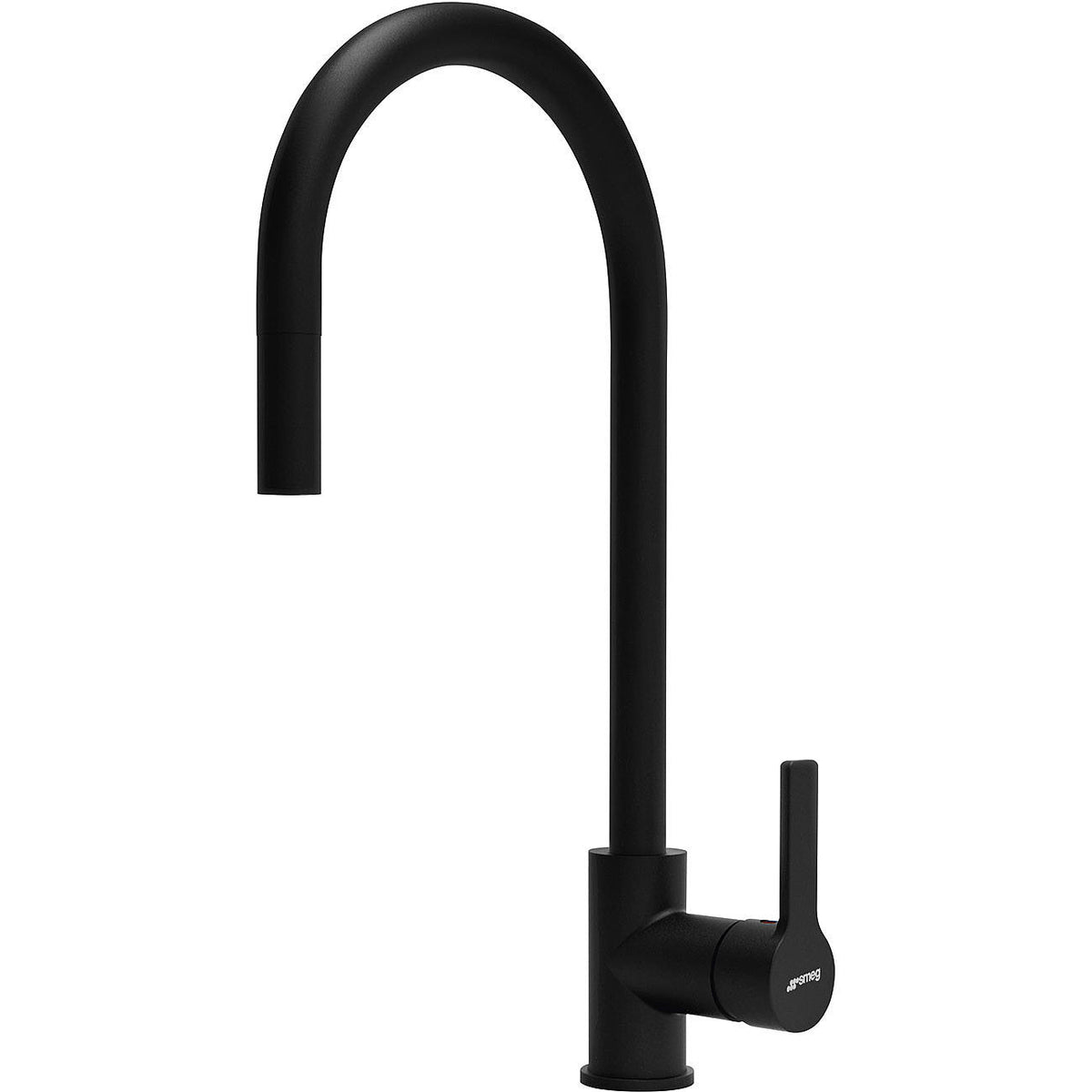 MID2MN Mixer Tap
