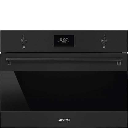 Classic Combi microwave Oven