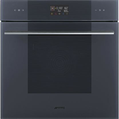 60cm Linea SpeedwaveXL combi microwave Ovens