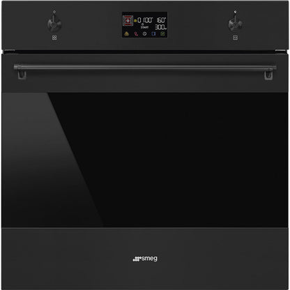 60cm Classic SpeedwaveXL combi microwave Ovens