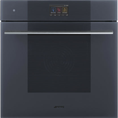 60cm Linea SteamOne Oven