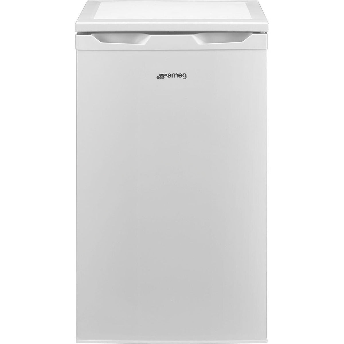 Freestanding Undercounter Freezer