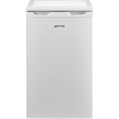 Freestanding Undercounter Freezer