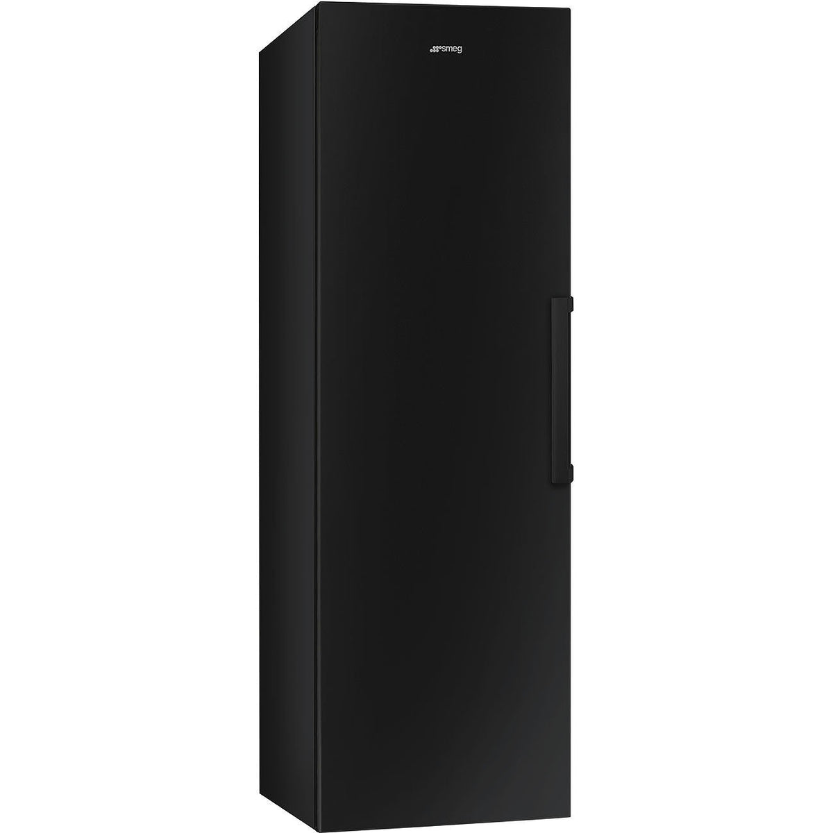 Freestanding freezer