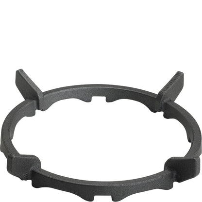 Hob and cooker accessory