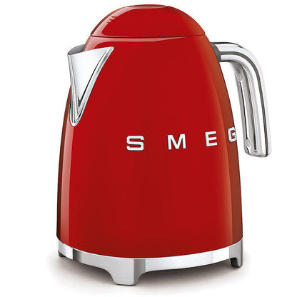 Kettle 1.7L