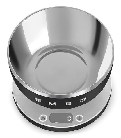 Kitchen Scales