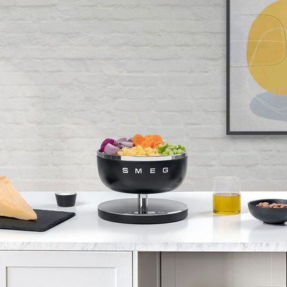 Kitchen Scales