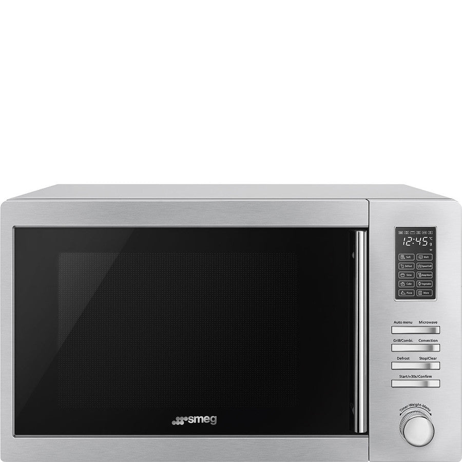 Microwaves