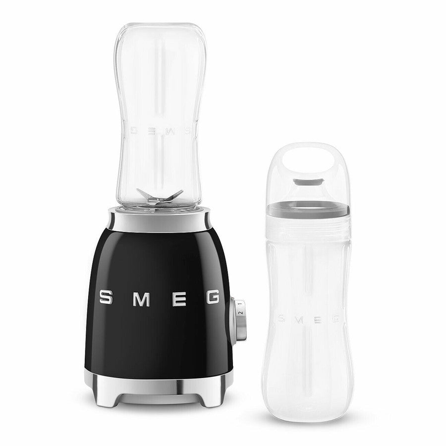 Personal blenders