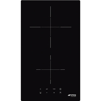 Induction Hob