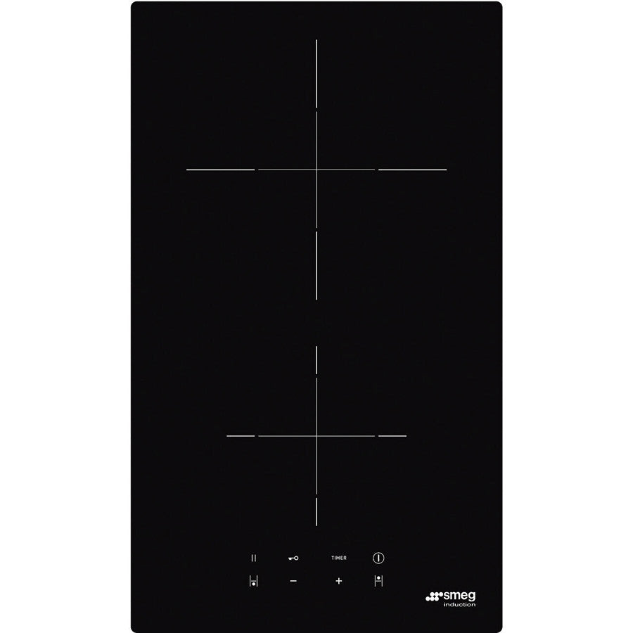 Induction Hob