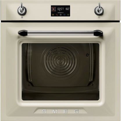 SteamOne Ovens1